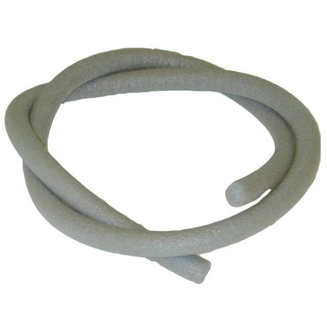 SIKA BOTTNINGSLIST 10MM  50M 2464